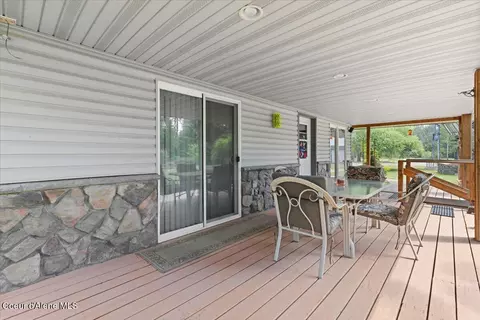 174 Where Its At Rd, Athol, ID 83801 photo 9