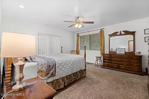174 Where Its At Rd, Athol, ID 83801 photo 24