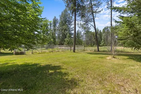 174 Where Its At Rd, Athol, ID 83801 photo 48