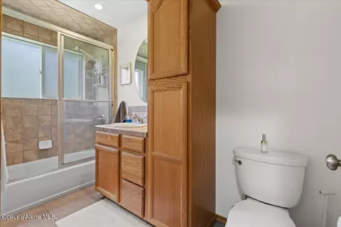 174 Where Its At Rd, Athol, ID 83801 photo 33
