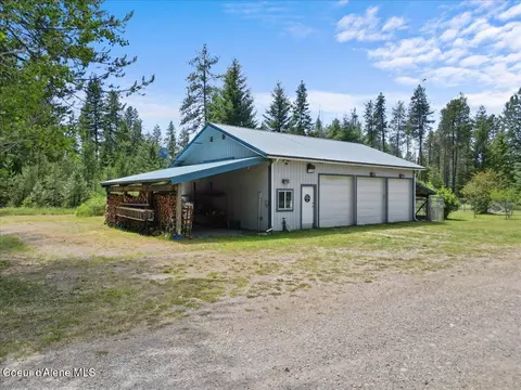 174 Where Its At Rd, Athol, ID 83801 photo 38