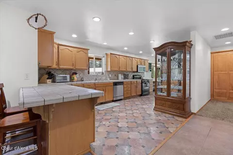 174 Where Its At Rd, Athol, ID 83801 photo 13