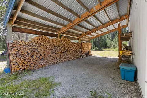 174 Where Its At Rd, Athol, ID 83801 photo 39