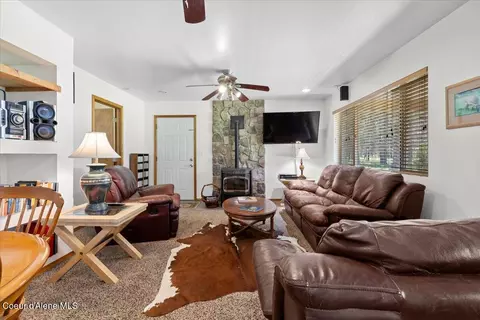 174 Where Its At Rd, Athol, ID 83801 photo 22