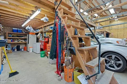 174 Where Its At Rd, Athol, ID 83801 photo 40