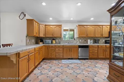 174 Where Its At Rd, Athol, ID 83801 photo 15