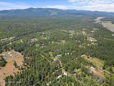174 Where Its At Rd, Athol, ID 83801 photo 49