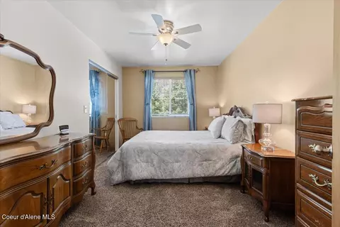 174 Where Its At Rd, Athol, ID 83801 photo 28