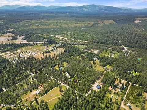 174 Where Its At Rd, Athol, ID 83801 photo 51