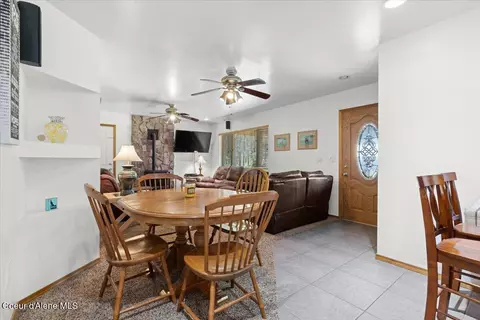 174 Where Its At Rd, Athol, ID 83801 photo 20