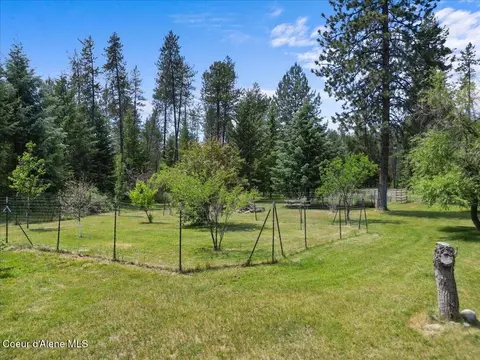 174 Where Its At Rd, Athol, ID 83801 photo 47