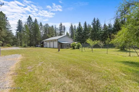 174 Where Its At Rd, Athol, ID 83801 photo 36