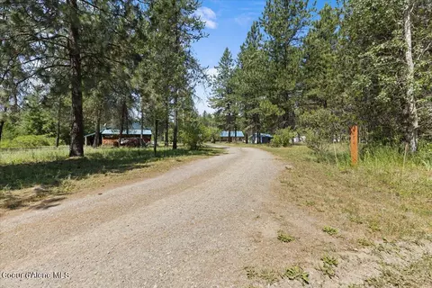 174 Where Its At Rd, Athol, ID 83801 photo 46