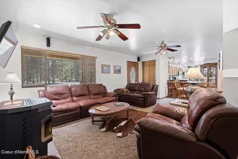 174 Where Its At Rd, Athol, ID 83801 photo 23