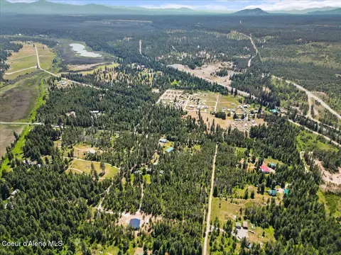 174 Where Its At Rd, Athol, ID 83801 photo 52