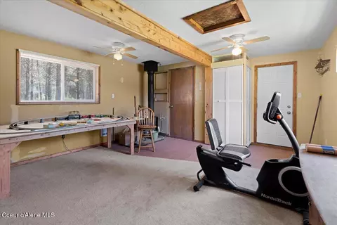 174 Where Its At Rd, Athol, ID 83801 photo 35