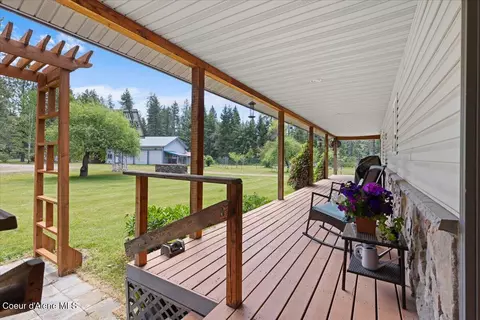 174 Where Its At Rd, Athol, ID 83801 photo 10