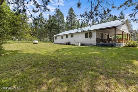 174 Where Its At Rd, Athol, ID 83801 photo 45