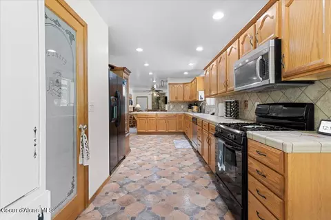 174 Where Its At Rd, Athol, ID 83801 photo 14