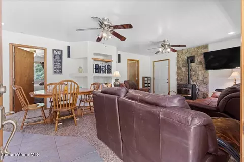 174 Where Its At Rd, Athol, ID 83801 photo 21