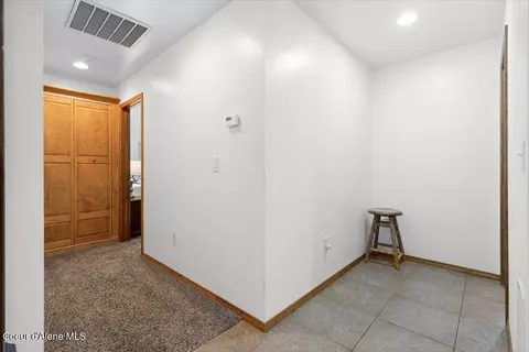 174 Where Its At Rd, Athol, ID 83801 photo 32