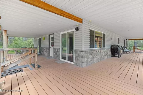 174 Where Its At Rd, Athol, ID 83801 photo 8