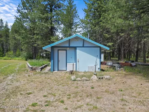 174 Where Its At Rd, Athol, ID 83801 photo 43