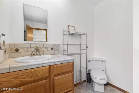 174 Where Its At Rd, Athol, ID 83801 photo 27