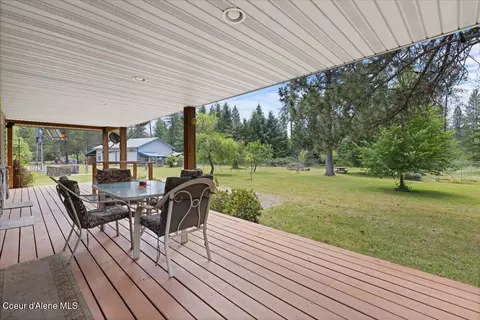 174 Where Its At Rd, Athol, ID 83801 photo 11