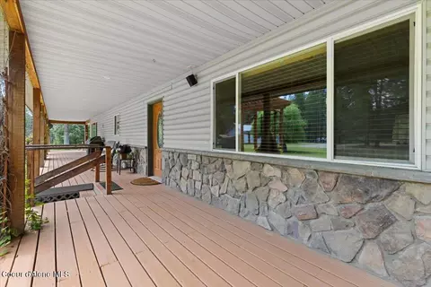 174 Where Its At Rd, Athol, ID 83801 photo 6