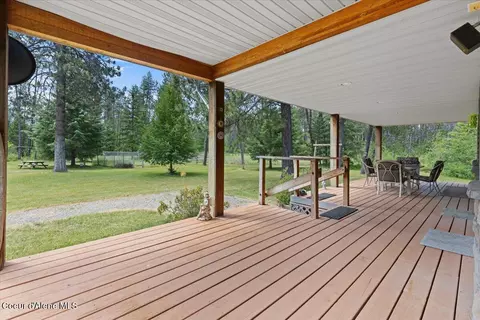 174 Where Its At Rd, Athol, ID 83801 photo 7