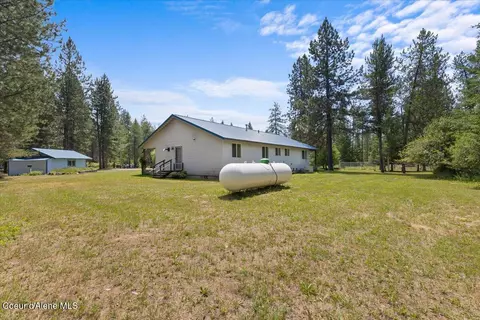 174 Where Its At Rd, Athol, ID 83801 photo 44