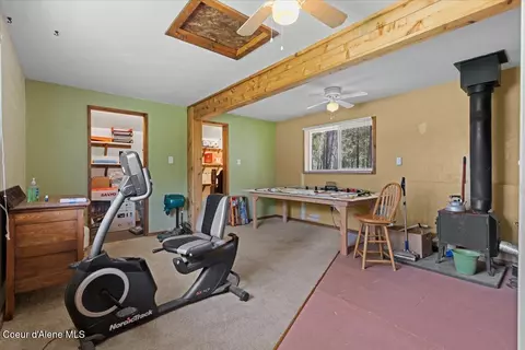 174 Where Its At Rd, Athol, ID 83801 photo 34