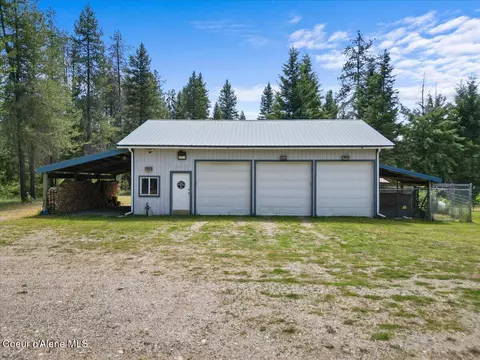 174 Where Its At Rd, Athol, ID 83801 photo 37