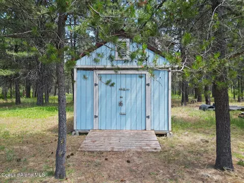174 Where Its At Rd, Athol, ID 83801 photo 42