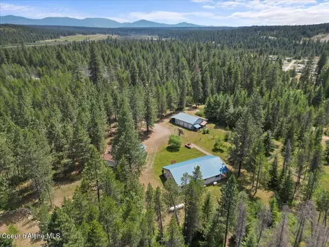 174 Where Its At Rd, Athol, ID 83801 photo 55
