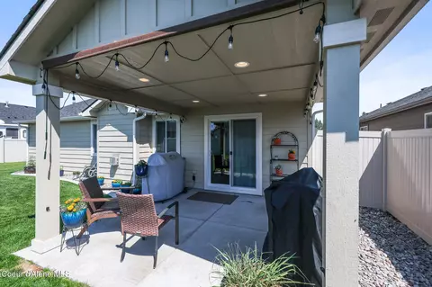 3631 N Britton Rd, Post Falls, ID 83854 photo 36