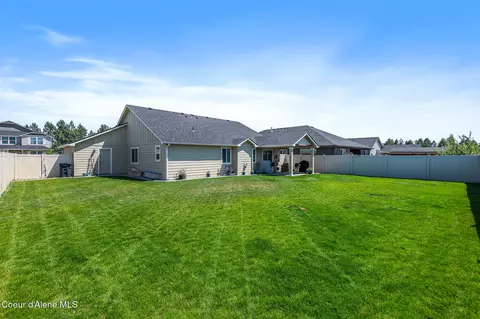 3631 N Britton Rd, Post Falls, ID 83854 photo 39