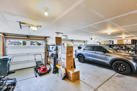 3631 N Britton Rd, Post Falls, ID 83854 photo 34