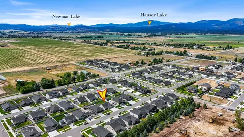 3631 N Britton Rd, Post Falls, ID 83854 photo 44