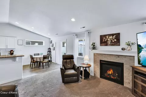 3631 N Britton Rd, Post Falls, ID 83854 photo 8