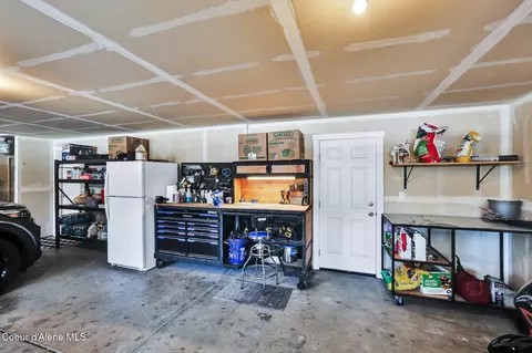 3631 N Britton Rd, Post Falls, ID 83854 photo 35