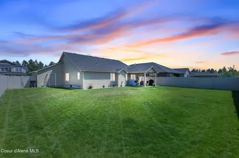 3631 N Britton Rd, Post Falls, ID 83854 photo 40