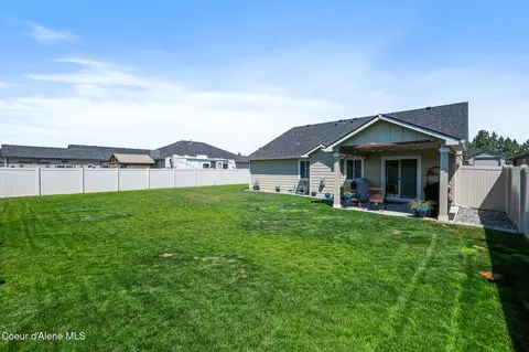 3631 N Britton Rd, Post Falls, ID 83854 photo 38