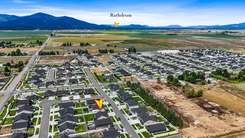 3631 N Britton Rd, Post Falls, ID 83854 photo 45