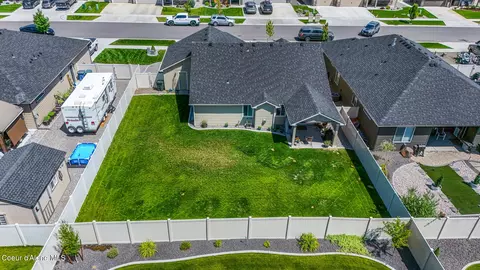 3631 N Britton Rd, Post Falls, ID 83854 photo 41