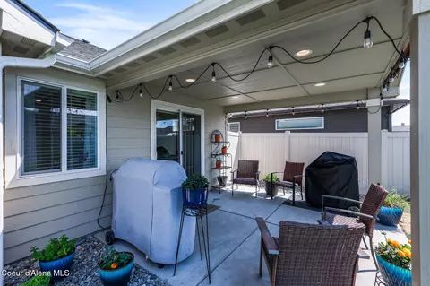 3631 N Britton Rd, Post Falls, ID 83854 photo 37