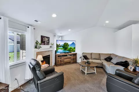 3631 N Britton Rd, Post Falls, ID 83854 photo 9
