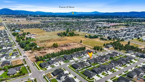 3631 N Britton Rd, Post Falls, ID 83854 photo 47