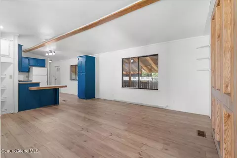 1686 W Dartmouth Cir, Coeur D'alene, ID 83815